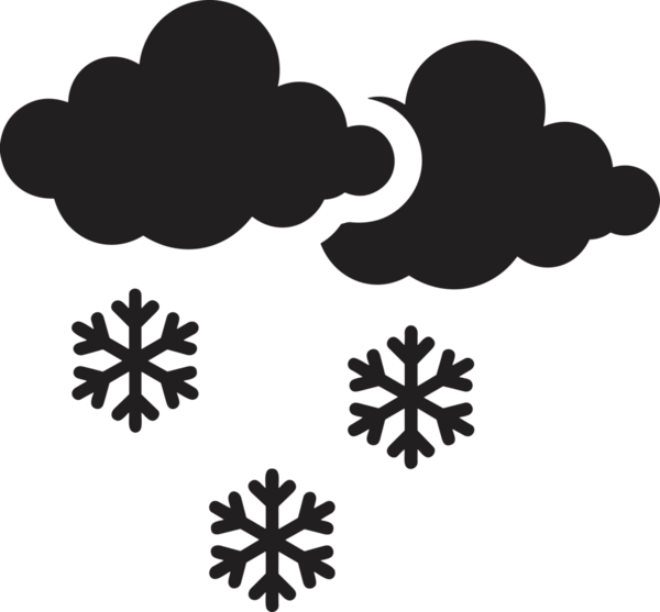 PNG biçiminde bulut depolama simgesi şeffaf arkaplan tasarımı ile dijital sunucu güvenli dosya eşzamanlama sunucu yönetimi ve modern web veya mobil kullanıcı arayüzü uygulamaları için ideal