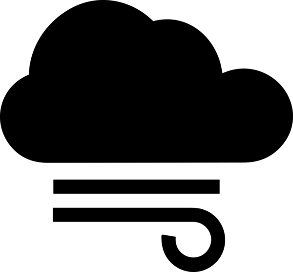 PNG biçiminde bulut depolama simgesi şeffaf arkaplan tasarımı ile dijital sunucu güvenli dosya eşzamanlama sunucu yönetimi ve modern web veya mobil kullanıcı arayüzü uygulamaları için ideal