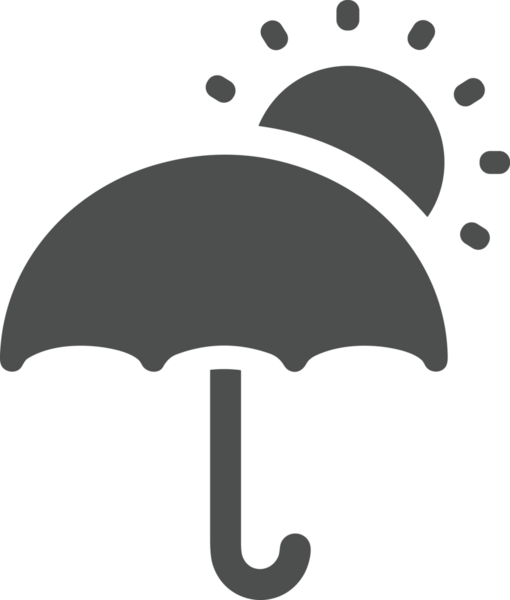 PNG biçiminde bulut depolama simgesi şeffaf arkaplan tasarımı ile dijital sunucu güvenli dosya eşzamanlama sunucu yönetimi ve modern web veya mobil kullanıcı arayüzü uygulamaları için ideal