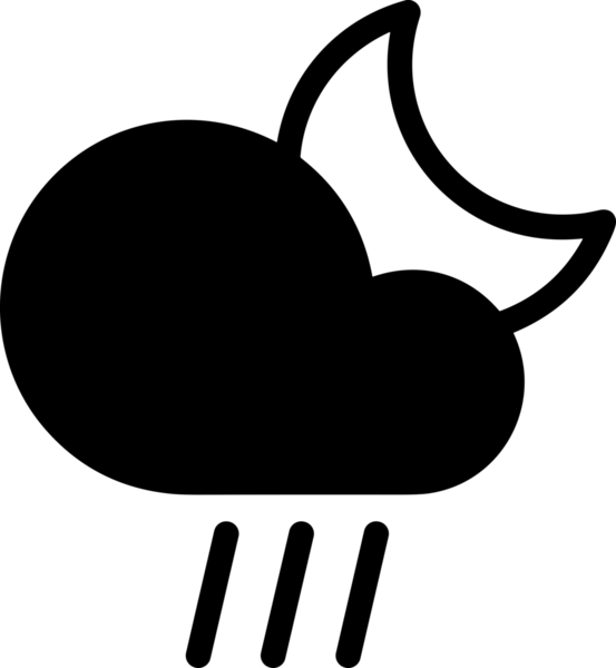 PNG biçiminde bulut depolama simgesi şeffaf arkaplan tasarımı ile dijital sunucu güvenli dosya eşzamanlama sunucu yönetimi ve modern web veya mobil kullanıcı arayüzü uygulamaları için ideal