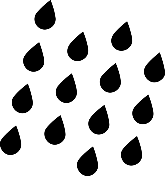 PNG biçiminde bulut depolama simgesi şeffaf arkaplan tasarımı ile dijital sunucu güvenli dosya eşzamanlama sunucu yönetimi ve modern web veya mobil kullanıcı arayüzü uygulamaları için ideal