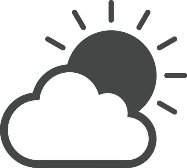 PNG biçiminde bulut depolama simgesi şeffaf arkaplan tasarımı ile dijital sunucu güvenli dosya eşzamanlama sunucu yönetimi ve modern web veya mobil kullanıcı arayüzü uygulamaları için ideal