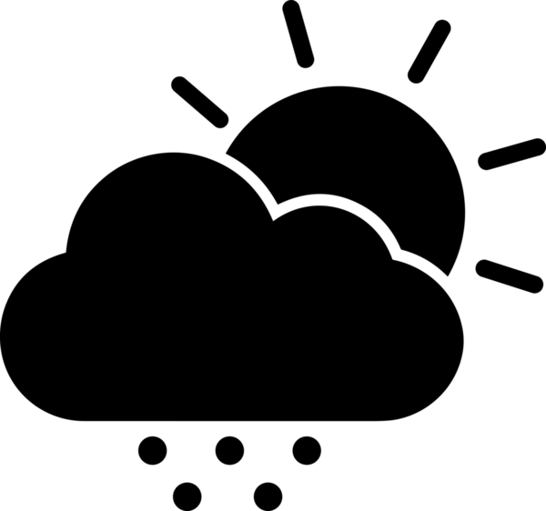 PNG biçiminde bulut depolama simgesi şeffaf arkaplan tasarımı ile dijital sunucu güvenli dosya eşzamanlama sunucu yönetimi ve modern web veya mobil kullanıcı arayüzü uygulamaları için ideal