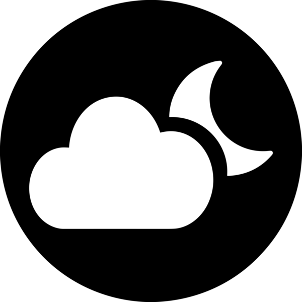 PNG biçiminde bulut depolama simgesi şeffaf arkaplan tasarımı ile dijital sunucu güvenli dosya eşzamanlama sunucu yönetimi ve modern web veya mobil kullanıcı arayüzü uygulamaları için ideal