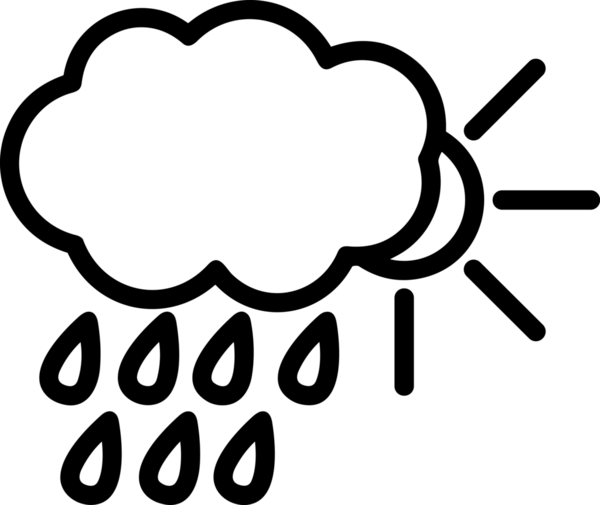 PNG biçiminde bulut depolama simgesi şeffaf arkaplan tasarımı ile dijital sunucu güvenli dosya eşzamanlama sunucu yönetimi ve modern web veya mobil kullanıcı arayüzü uygulamaları için ideal