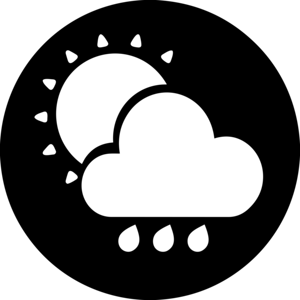 PNG biçiminde bulut depolama simgesi şeffaf arkaplan tasarımı ile dijital sunucu güvenli dosya eşzamanlama sunucu yönetimi ve modern web veya mobil kullanıcı arayüzü uygulamaları için ideal