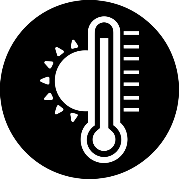 PNG biçiminde bulut depolama simgesi şeffaf arkaplan tasarımı ile dijital sunucu güvenli dosya eşzamanlama sunucu yönetimi ve modern web veya mobil kullanıcı arayüzü uygulamaları için ideal