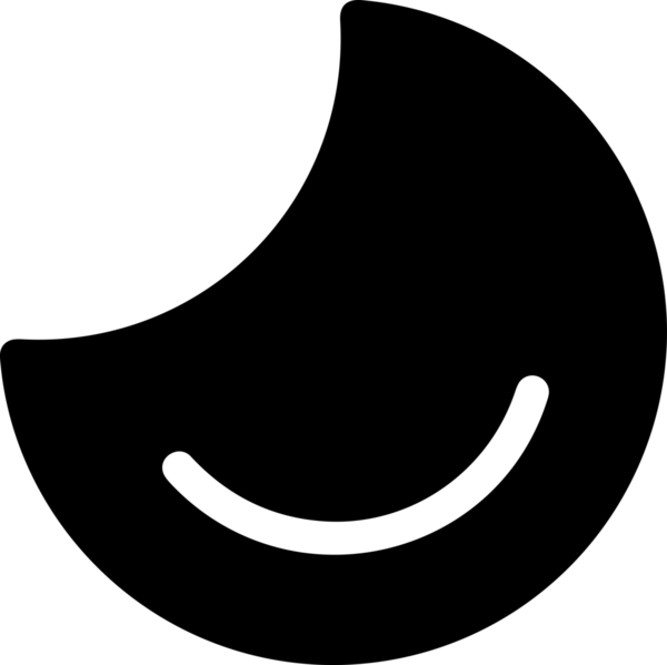 PNG biçiminde bulut depolama simgesi şeffaf arkaplan tasarımı ile dijital sunucu güvenli dosya eşzamanlama sunucu yönetimi ve modern web veya mobil kullanıcı arayüzü uygulamaları için ideal