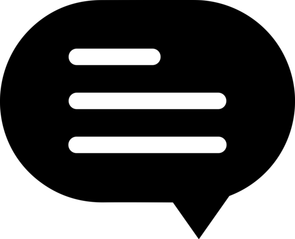 PNG biçiminde bulut depolama simgesi şeffaf arkaplan tasarımı ile dijital sunucu güvenli dosya eşzamanlama sunucu yönetimi ve modern web veya mobil kullanıcı arayüzü uygulamaları için ideal