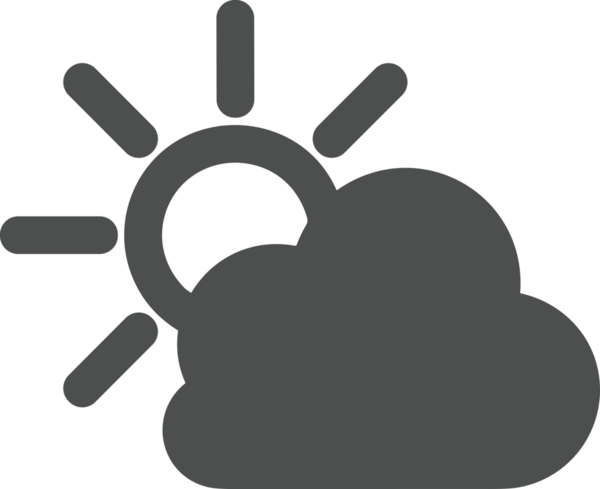 PNG biçiminde bulut depolama simgesi şeffaf arkaplan tasarımı ile dijital sunucu güvenli dosya eşzamanlama sunucu yönetimi ve modern web veya mobil kullanıcı arayüzü uygulamaları için ideal