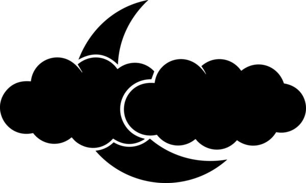 PNG biçiminde bulut depolama simgesi şeffaf arkaplan tasarımı ile dijital sunucu güvenli dosya eşzamanlama sunucu yönetimi ve modern web veya mobil kullanıcı arayüzü uygulamaları için ideal