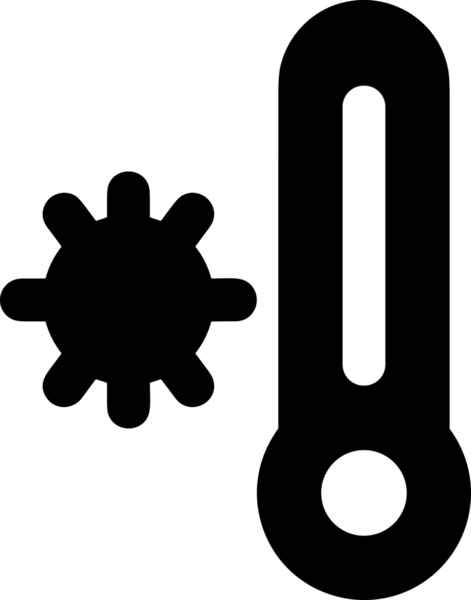PNG biçiminde bulut depolama simgesi şeffaf arkaplan tasarımı ile dijital sunucu güvenli dosya eşzamanlama sunucu yönetimi ve modern web veya mobil kullanıcı arayüzü uygulamaları için ideal