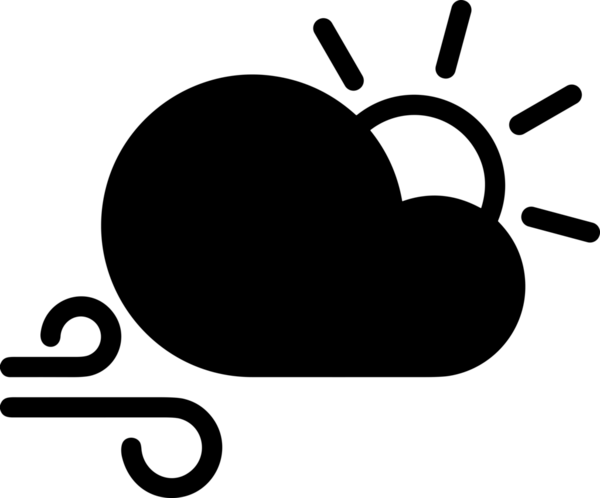 PNG biçiminde bulut depolama simgesi şeffaf arkaplan tasarımı ile dijital sunucu güvenli dosya eşzamanlama sunucu yönetimi ve modern web veya mobil kullanıcı arayüzü uygulamaları için ideal