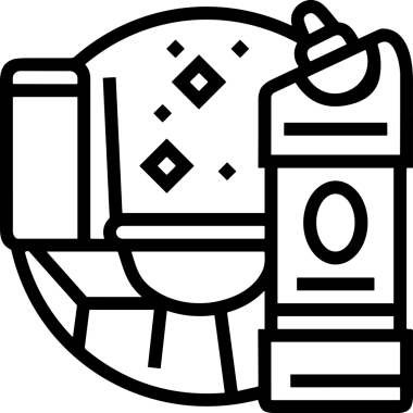 Web, Uygulama, UI / UX, Mobil Arayüz, Akıllı Teknoloji Tasarımı, Dijital Markalaşma, Kullanıcı Etkileşimi Sembolü ve Temiz Tek Renk Biçiminde Modern Grafik Elementi içeren PNG Biçimli El Simgesi Logosu