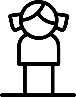 Web, Uygulama, UI / UX, Mobil Arayüz, Akıllı Teknoloji Tasarımı, Dijital Markalaşma, Kullanıcı Etkileşimi Sembolü ve Temiz Tek Renk Biçiminde Modern Grafik Elementi içeren PNG Biçimli El Simgesi Logosu