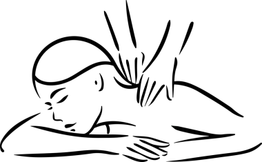 Web, Uygulama, UI / UX, Mobil Arayüz, Akıllı Teknoloji Tasarımı, Dijital Markalaşma, Kullanıcı Etkileşimi Sembolü ve Temiz Tek Renk Biçiminde Modern Grafik Elementi içeren PNG Biçimli El Simgesi Logosu