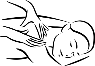 Web, Uygulama, UI / UX, Mobil Arayüz, Akıllı Teknoloji Tasarımı, Dijital Markalaşma, Kullanıcı Etkileşimi Sembolü ve Temiz Tek Renk Biçiminde Modern Grafik Elementi içeren PNG Biçimli El Simgesi Logosu