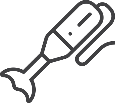 Web, Uygulama, UI / UX, Mobil Arayüz, Akıllı Teknoloji Tasarımı, Dijital Markalaşma, Kullanıcı Etkileşimi Sembolü ve Temiz Tek Renk Biçiminde Modern Grafik Elementi içeren PNG Biçimli El Simgesi Logosu