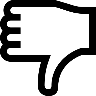 Web, Uygulama, UI / UX, Mobil Arayüz, Akıllı Teknoloji Tasarımı, Dijital Markalaşma, Kullanıcı Etkileşimi Sembolü ve Temiz Tek Renk Biçiminde Modern Grafik Elementi içeren PNG Biçimli El Simgesi Logosu
