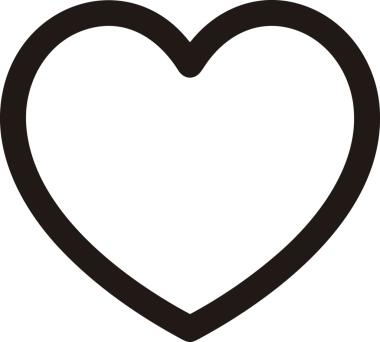 Web, Uygulama, UI / UX, Mobil Arayüz, Akıllı Teknoloji Tasarımı, Dijital Markalaşma, Kullanıcı Etkileşimi Sembolü ve Temiz Tek Renk Biçiminde Modern Grafik Elementi içeren PNG Biçimli El Simgesi Logosu