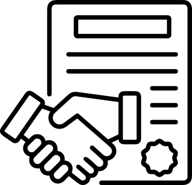 Web, Uygulama, UI / UX, Mobil Arayüz, Akıllı Teknoloji Tasarımı, Dijital Markalaşma, Kullanıcı Etkileşimi Sembolü ve Temiz Tek Renk Biçiminde Modern Grafik Elementi içeren PNG Biçimli El Simgesi Logosu