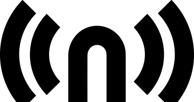 Web, Uygulama, UI / UX, Mobil Arayüz, Akıllı Teknoloji Tasarımı, Dijital Markalaşma, Kullanıcı Etkileşimi Sembolü ve Temiz Tek Renk Biçiminde Modern Grafik Elementi içeren PNG Biçimli El Simgesi Logosu