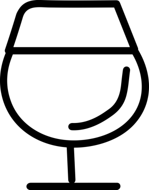 Web, Uygulama, UI / UX, Mobil Arayüz, Akıllı Teknoloji Tasarımı, Dijital Markalaşma, Kullanıcı Etkileşimi Sembolü ve Temiz Tek Renk Biçiminde Modern Grafik Elementi içeren PNG Biçimli El Simgesi Logosu