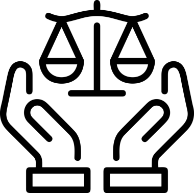 Web, Uygulama, UI / UX, Mobil Arayüz, Akıllı Teknoloji Tasarımı, Dijital Markalaşma, Kullanıcı Etkileşimi Sembolü ve Temiz Tek Renk Biçiminde Modern Grafik Elementi içeren PNG Biçimli El Simgesi Logosu