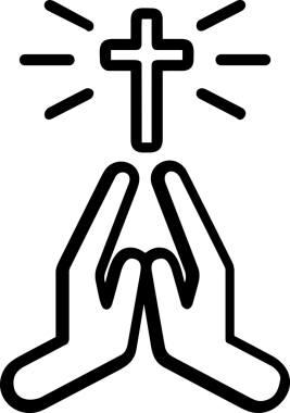 Web, Uygulama, UI / UX, Mobil Arayüz, Akıllı Teknoloji Tasarımı, Dijital Markalaşma, Kullanıcı Etkileşimi Sembolü ve Temiz Tek Renk Biçiminde Modern Grafik Elementi içeren PNG Biçimli El Simgesi Logosu