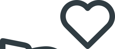 Web, Uygulama, UI / UX, Mobil Arayüz, Akıllı Teknoloji Tasarımı, Dijital Markalaşma, Kullanıcı Etkileşimi Sembolü ve Temiz Tek Renk Biçiminde Modern Grafik Elementi içeren PNG Biçimli El Simgesi Logosu