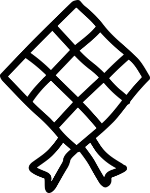 Web, Uygulama, UI / UX, Mobil Arayüz, Akıllı Teknoloji Tasarımı, Dijital Markalaşma, Kullanıcı Etkileşimi Sembolü ve Temiz Tek Renk Biçiminde Modern Grafik Elementi içeren PNG Biçimli El Simgesi Logosu
