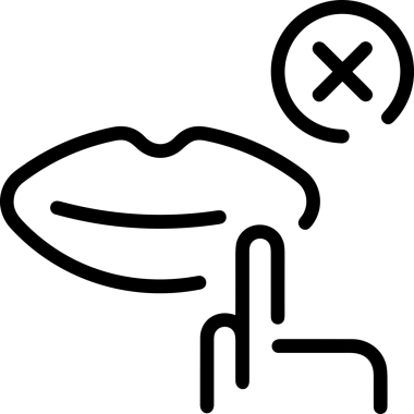 Web, Uygulama, UI / UX, Mobil Arayüz, Akıllı Teknoloji Tasarımı, Dijital Markalaşma, Kullanıcı Etkileşimi Sembolü ve Temiz Tek Renk Biçiminde Modern Grafik Elementi içeren PNG Biçimli El Simgesi Logosu
