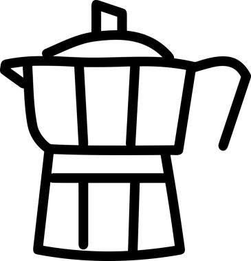 Web, Uygulama, UI / UX, Mobil Arayüz, Akıllı Teknoloji Tasarımı, Dijital Markalaşma, Kullanıcı Etkileşimi Sembolü ve Temiz Tek Renk Biçiminde Modern Grafik Elementi içeren PNG Biçimli El Simgesi Logosu