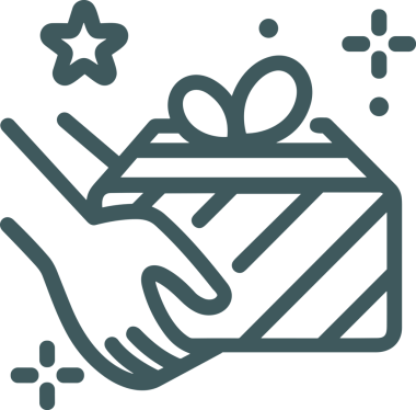 Web, Uygulama, UI / UX, Mobil Arayüz, Akıllı Teknoloji Tasarımı, Dijital Markalaşma, Kullanıcı Etkileşimi Sembolü ve Temiz Tek Renk Biçiminde Modern Grafik Elementi içeren PNG Biçimli El Simgesi Logosu