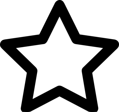 Web, Uygulama, UI / UX, Mobil Arayüz, Akıllı Teknoloji Tasarımı, Dijital Markalaşma, Kullanıcı Etkileşimi Sembolü ve Temiz Tek Renk Biçiminde Modern Grafik Elementi içeren PNG Biçimli El Simgesi Logosu