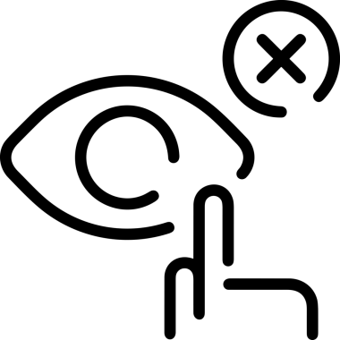 Web, Uygulama, UI / UX, Mobil Arayüz, Akıllı Teknoloji Tasarımı, Dijital Markalaşma, Kullanıcı Etkileşimi Sembolü ve Temiz Tek Renk Biçiminde Modern Grafik Elementi içeren PNG Biçimli El Simgesi Logosu
