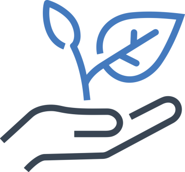 Web, Uygulama, UI / UX, Mobil Arayüz, Akıllı Teknoloji Tasarımı, Dijital Markalaşma, Kullanıcı Etkileşimi Sembolü ve Temiz Tek Renk Biçiminde Modern Grafik Elementi içeren PNG Biçimli El Simgesi Logosu