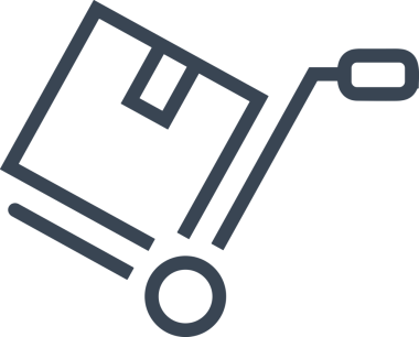 Web, Uygulama, UI / UX, Mobil Arayüz, Akıllı Teknoloji Tasarımı, Dijital Markalaşma, Kullanıcı Etkileşimi Sembolü ve Temiz Tek Renk Biçiminde Modern Grafik Elementi içeren PNG Biçimli El Simgesi Logosu