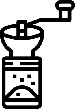 Web, Uygulama, UI / UX, Mobil Arayüz, Akıllı Teknoloji Tasarımı, Dijital Markalaşma, Kullanıcı Etkileşimi Sembolü ve Temiz Tek Renk Biçiminde Modern Grafik Elementi içeren PNG Biçimli El Simgesi Logosu