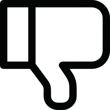 Web, Uygulama, UI / UX, Mobil Arayüz, Akıllı Teknoloji Tasarımı, Dijital Markalaşma, Kullanıcı Etkileşimi Sembolü ve Temiz Tek Renk Biçiminde Modern Grafik Elementi içeren PNG Biçimli El Simgesi Logosu