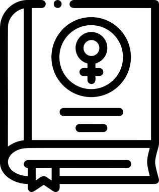 Web, Uygulama, UI / UX, Mobil Arayüz, Akıllı Teknoloji Tasarımı, Dijital Markalaşma, Kullanıcı Etkileşimi Sembolü ve Temiz Tek Renk Biçiminde Modern Grafik Elementi içeren PNG Biçimli El Simgesi Logosu