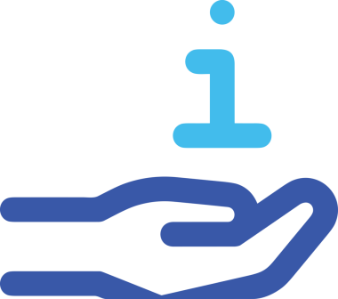 Web, Uygulama, UI / UX, Mobil Arayüz, Akıllı Teknoloji Tasarımı, Dijital Markalaşma, Kullanıcı Etkileşimi Sembolü ve Temiz Tek Renk Biçiminde Modern Grafik Elementi içeren PNG Biçimli El Simgesi Logosu