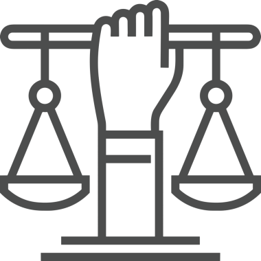 Web, Uygulama, UI / UX, Mobil Arayüz, Akıllı Teknoloji Tasarımı, Dijital Markalaşma, Kullanıcı Etkileşimi Sembolü ve Temiz Tek Renk Biçiminde Modern Grafik Elementi içeren PNG Biçimli El Simgesi Logosu