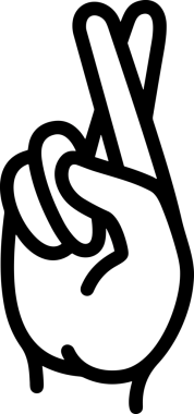 Web, Uygulama, UI / UX, Mobil Arayüz, Akıllı Teknoloji Tasarımı, Dijital Markalaşma, Kullanıcı Etkileşimi Sembolü ve Temiz Tek Renk Biçiminde Modern Grafik Elementi içeren PNG Biçimli El Simgesi Logosu