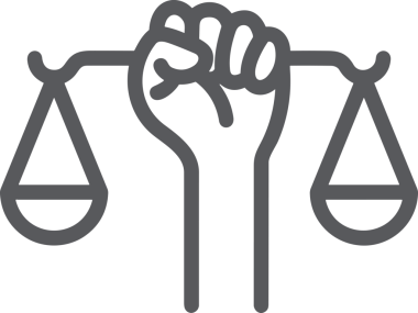 Web, Uygulama, UI / UX, Mobil Arayüz, Akıllı Teknoloji Tasarımı, Dijital Markalaşma, Kullanıcı Etkileşimi Sembolü ve Temiz Tek Renk Biçiminde Modern Grafik Elementi içeren PNG Biçimli El Simgesi Logosu