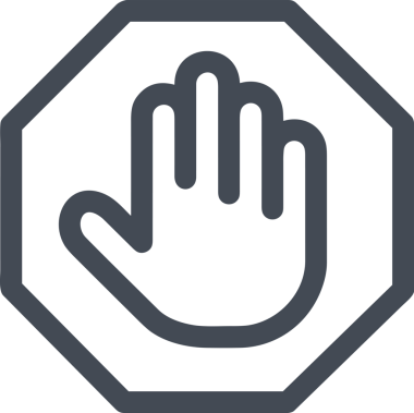 Web, Uygulama, UI / UX, Mobil Arayüz, Akıllı Teknoloji Tasarımı, Dijital Markalaşma, Kullanıcı Etkileşimi Sembolü ve Temiz Tek Renk Biçiminde Modern Grafik Elementi içeren PNG Biçimli El Simgesi Logosu