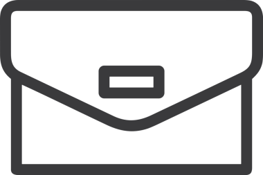 Web, Uygulama, UI / UX, Mobil Arayüz, Akıllı Teknoloji Tasarımı, Dijital Markalaşma, Kullanıcı Etkileşimi Sembolü ve Temiz Tek Renk Biçiminde Modern Grafik Elementi içeren PNG Biçimli El Simgesi Logosu