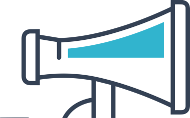 Web, Uygulama, UI / UX, Mobil Arayüz, Akıllı Teknoloji Tasarımı, Dijital Markalaşma, Kullanıcı Etkileşimi Sembolü ve Temiz Tek Renk Biçiminde Modern Grafik Elementi içeren PNG Biçimli El Simgesi Logosu