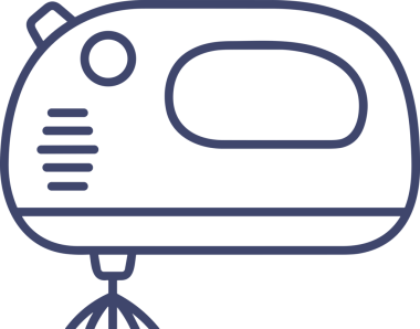 Web, Uygulama, UI / UX, Mobil Arayüz, Akıllı Teknoloji Tasarımı, Dijital Markalaşma, Kullanıcı Etkileşimi Sembolü ve Temiz Tek Renk Biçiminde Modern Grafik Elementi içeren PNG Biçimli El Simgesi Logosu