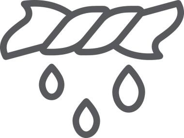 Web, Uygulama, UI / UX, Mobil Arayüz, Akıllı Teknoloji Tasarımı, Dijital Markalaşma, Kullanıcı Etkileşimi Sembolü ve Temiz Tek Renk Biçiminde Modern Grafik Elementi içeren PNG Biçimli El Simgesi Logosu